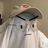 曰日骚在线看免费版在线看-夜夜私人影院未满十八勿近视频-未满19岁禁止进入在线观看网站
